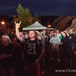 0335 Faking Hard Music Fest vol.6